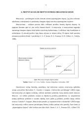 Motyvacija organizacijoje 4 puslapis