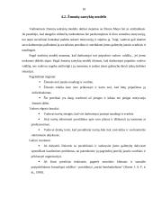 Motyvacija organizacijoje 9 puslapis