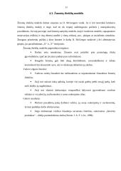 Motyvacija organizacijoje 10 puslapis