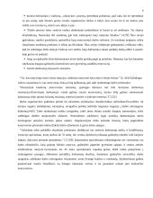 Motyvacija: socialiniai motyvatoriai ir darbo užmokestis 8 puslapis