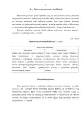 Motyvavimo priemonių naudojimas įmonėje 17 puslapis