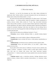 Motyvavimo priemonių naudojimas įmonėje 5 puslapis