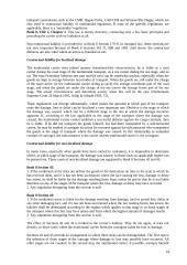 Multimodal Transport 14 puslapis