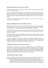 Multimodal Transport 9 puslapis