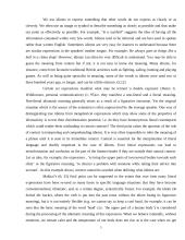 Names of domestic animals in the descriptive idioms 5 puslapis