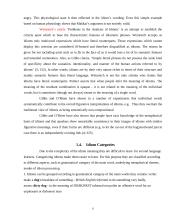 Names of domestic animals in the descriptive idioms 6 puslapis
