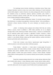 Namų ūkio vartojimo paslaugų tendencijos 9 puslapis