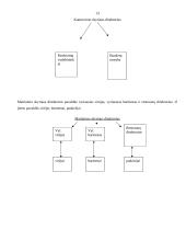 Naujo viešbučio veiklos projektas: techninis patalpų planas, darbo organizavimo struktūra, dokumentų pavyzdžiai 13 puslapis