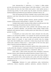 Naujos prekės kūrimo ir įvedimo į rinka projektas 10 puslapis