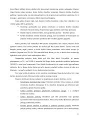 Neapmokėjimo rizika tarptautiniuose atsiskaitymuose 11 puslapis