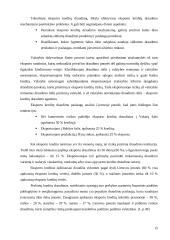 Neapmokėjimo rizika tarptautiniuose atsiskaitymuose 15 puslapis