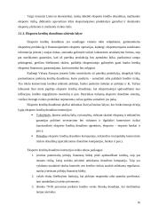 Neapmokėjimo rizika tarptautiniuose atsiskaitymuose 16 puslapis