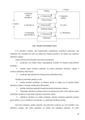 Neapmokėjimo rizika tarptautiniuose atsiskaitymuose 20 puslapis