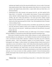 Nedarbas ir jo problemos Lietuvoje 5 puslapis