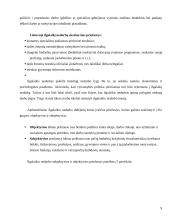 Nedarbas ir jo problemos Lietuvoje 9 puslapis
