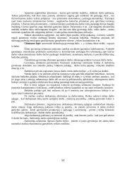 Nedarbingumas Lietuvoje 13 puslapis