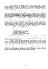 Nedarbingumas Lietuvoje 17 puslapis