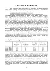 Nedarbingumas Lietuvoje 3 puslapis