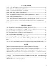 Neįgaliųjų socialinė integracija Lietuvoje 2 puslapis