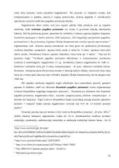Neįgaliųjų socialinė integracija Lietuvoje 12 puslapis