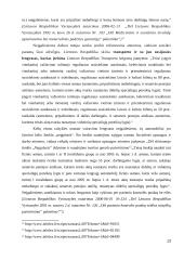 Neįgaliųjų socialinė integracija Lietuvoje 13 puslapis