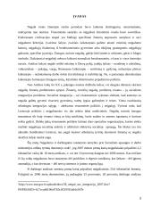 Neįgaliųjų socialinė integracija Lietuvoje 3 puslapis