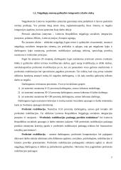 Neįgaliųjų socialinė integracija Lietuvoje 7 puslapis