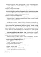 Neįgaliųjų socialinė integracija Lietuvoje 9 puslapis