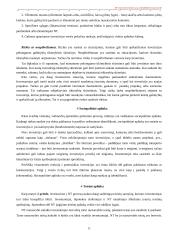 Nekilnojamo turto plėtotės strategija 12 puslapis