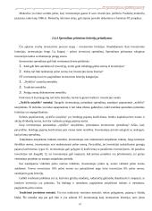 Nekilnojamo turto plėtotės strategija 15 puslapis