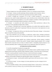 Nekilnojamo turto plėtotės strategija 3 puslapis