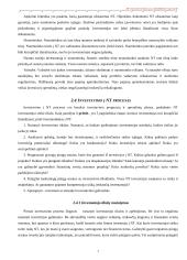 Nekilnojamo turto plėtotės strategija 8 puslapis