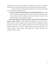 Nematerialiojo turto apskaita 14 puslapis