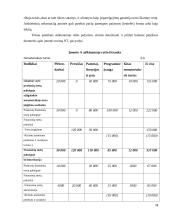 Nematerialiojo turto apskaita 18 puslapis