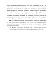 Nematerialiojo turto apskaita 7 puslapis
