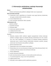 Nematerialiojo turto apskaita 8 puslapis