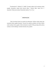 Nemokama teisinė pirminė pagalba 2 puslapis