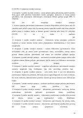 Nemokama teisinė pirminė pagalba 14 puslapis