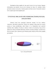 Nemokama teisinė pirminė pagalba 17 puslapis
