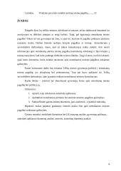 Nemokama teisinė pirminė pagalba 4 puslapis