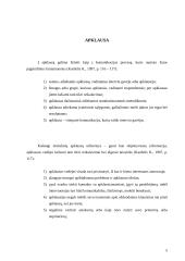 Nemokama teisinė pirminė pagalba 5 puslapis