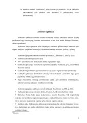 Nemokama teisinė pirminė pagalba 6 puslapis