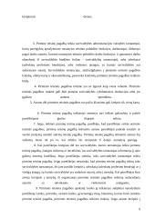 Nemokama teisinė pirminė pagalba 9 puslapis
