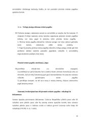 Nemokama teisinė pirminė pagalba 10 puslapis
