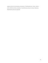 Nepilnamečių nusikaltimų socialiniai veiksniai, prevencija 13 puslapis