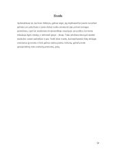 Nepilnamečių nusikaltimų socialiniai veiksniai, prevencija 14 puslapis