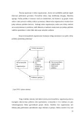 Nevyriausybinės organizacijos 13 puslapis