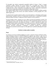 Niemobilne czynniki produkcji a podział dochodu. Przykład wymiany polsko-rosyjskiej 12 puslapis
