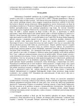 Niemobilne czynniki produkcji a podział dochodu. Przykład wymiany polsko-rosyjskiej 13 puslapis