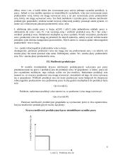 Niemobilne czynniki produkcji a podział dochodu. Przykład wymiany polsko-rosyjskiej 4 puslapis